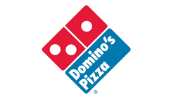 dominos