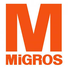 migros