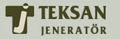 teksan